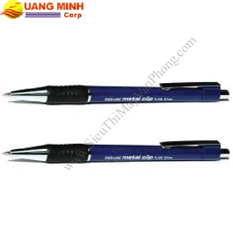 Bút bi Thiên Long - TL 036
