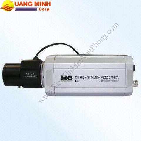Camera thân ống MC MNC-512S