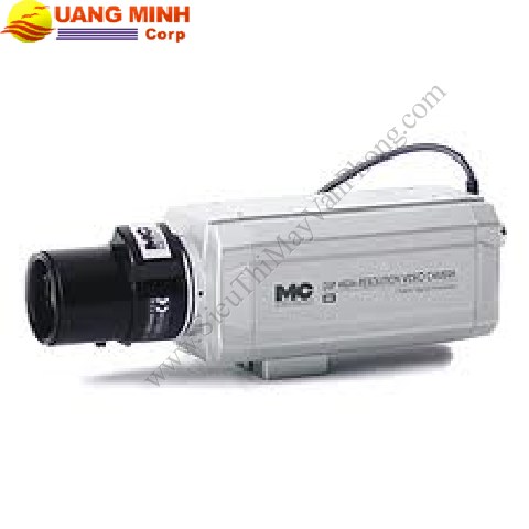 Camera thân ống MC MSC-512S4F