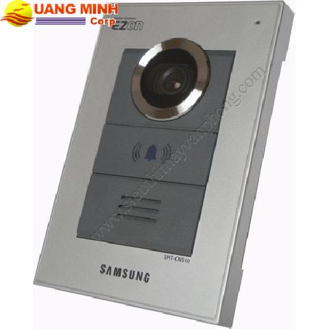 Camera chuông cửa Samsung SHT-CN510/EN