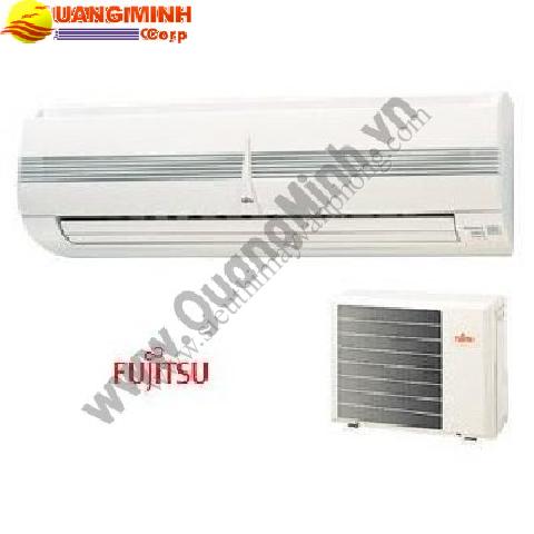 Điều hòa nhiệt độ Fujitsu ASY18A/AOYR18A