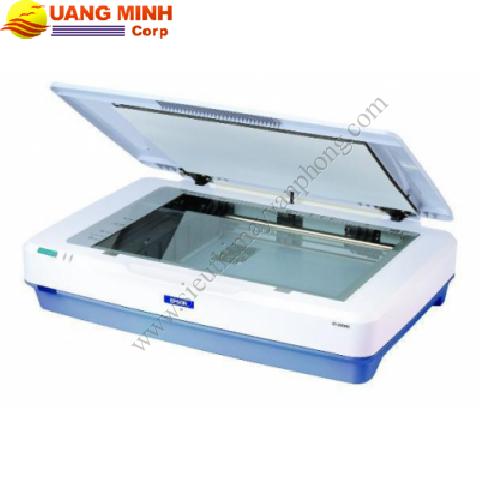 Máy Scan Epson GT20000 (Scan A3)