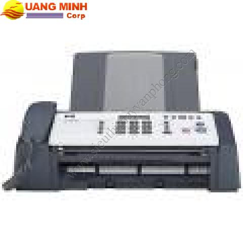 Máy fax HP 640