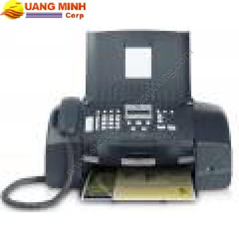 Máy fax HP 1250