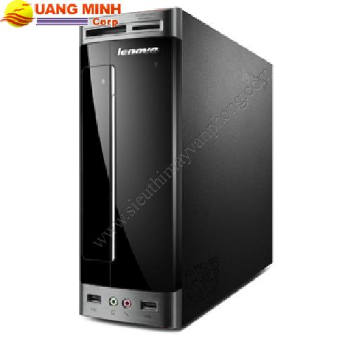 Máy tính để bàn Lenovo IdeaCentre H410 (5730-0946)