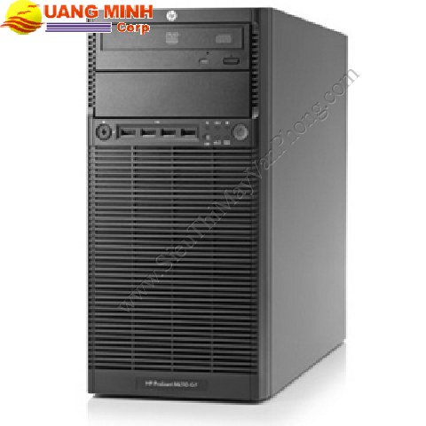 HP ProLiant ML370 G6/E5620 (483880-B21)