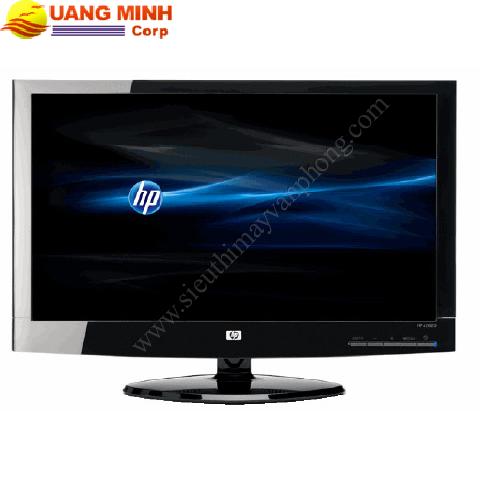 Màn hình LCD HP X20LED backlight(WN004AA) - 20" wide led