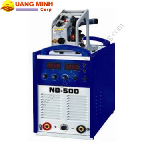 Huaou NB-350(IGBT)