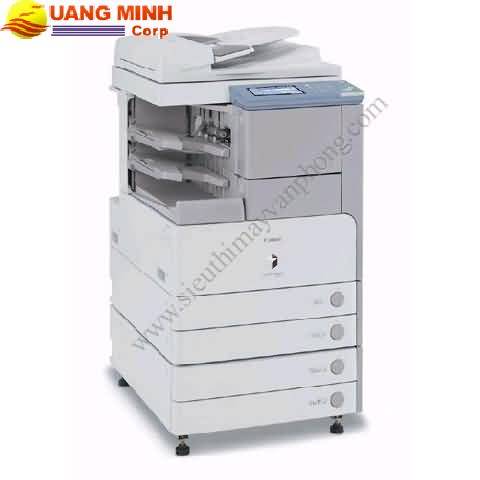 Máy photocopy Canon IR 3225