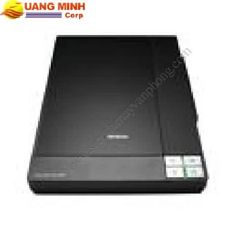 Máy scanner Epson PER-V30