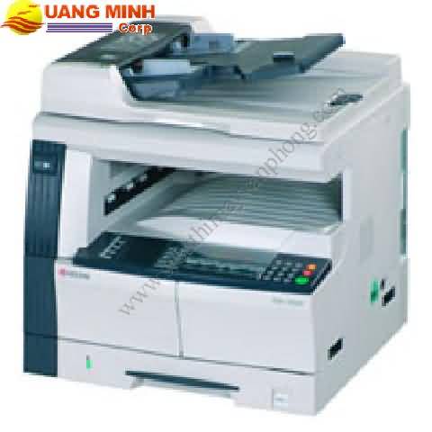Máy photocopy Kyocera KM-1650