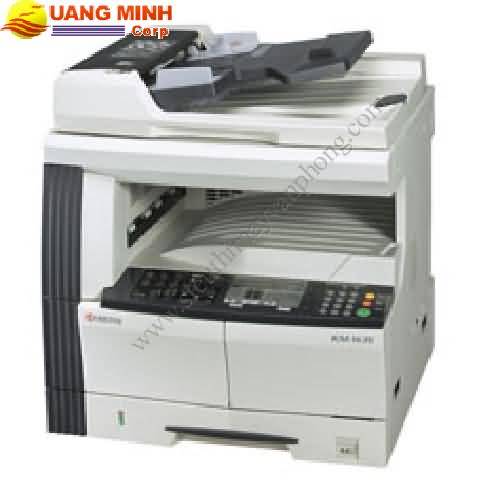 Máy photocopy Kyocera KM-2035