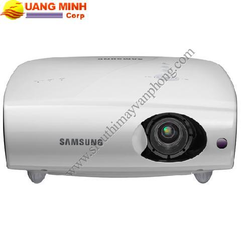Máy chiếu đa năng Samsung SP - L301