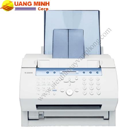 Máy fax Canon L-220