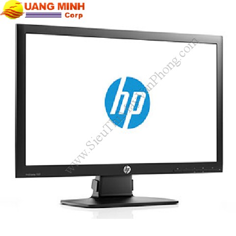 Màn hình HP ProDisplay P221 21.5-In LED Monitor (C9E49A8)