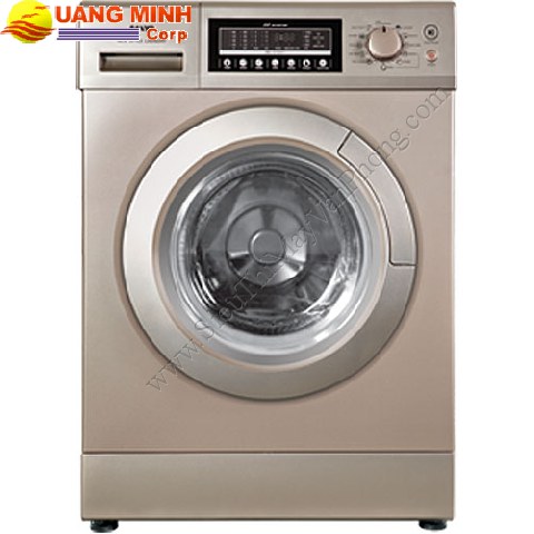 Mát giặt SANYO AWD-D700VT(N)