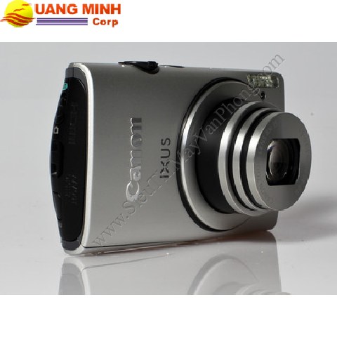 Máy ảnh Digital CANON IXUS 230 HS(chính hãng)