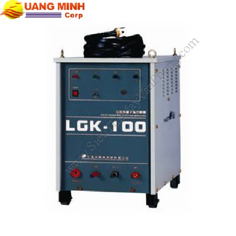 Máy cắt khí plasma Huaou  LGK-100