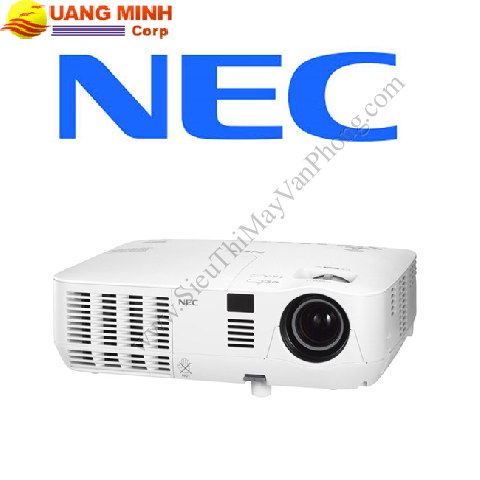 Máy chiếu NEC NP-VE280G