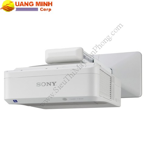 Máy chiếu SONY VPL-SX536