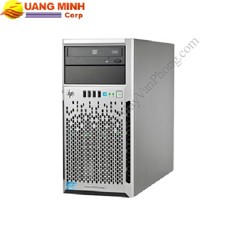 Máy chủ HP ProLiant ML310e Generation 8 (674786-371)