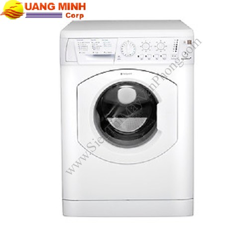 Máy giặt Ariston WML720B