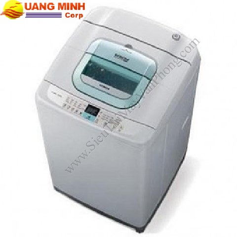 Máy giặt Hitachi SF105KJEM - 10,5 kg