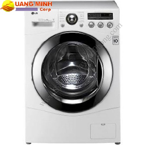 Máy giặt LG WD13600 - 8 Kg