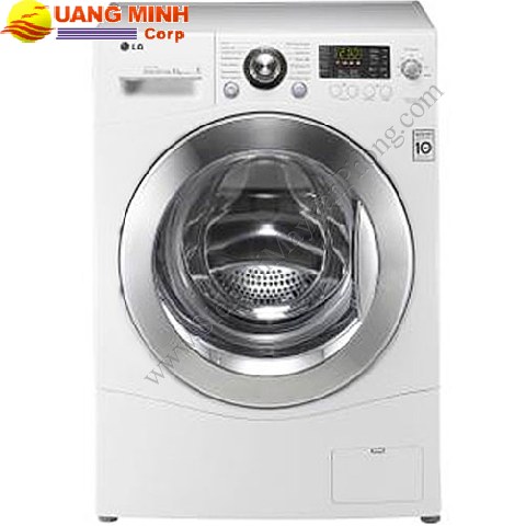 Máy giặt LG WD14660 - 8 Kg