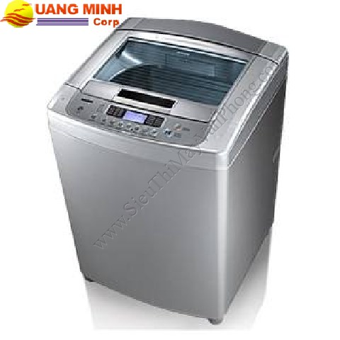 Máy giặt LG WFD8515DD - 8.5Kg