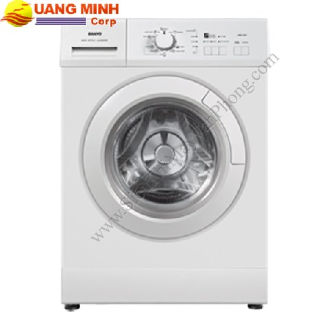Máy giặt LN Sanyo 700TW - 7.0kg