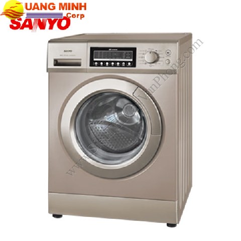 Máy giặt LN Sanyo D700VTN - 7.0kg