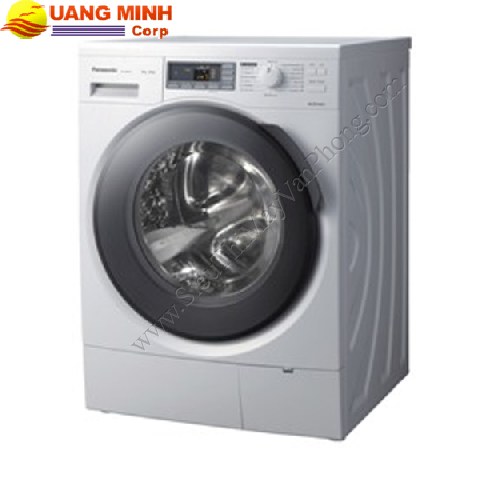 Máy giặt Panasonic NA148VG3WAS - 8.0 kg