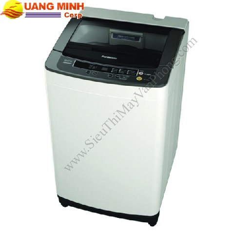 Máy giặt Panasonic NAF90B3HRV - 9.0 kg