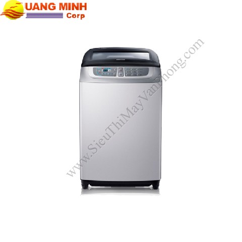 Máy giặt Samsung WA10F5S5QWA - 10 kg