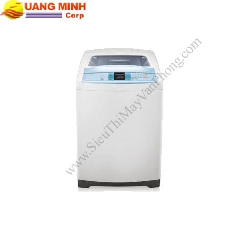 Máy giặt Samsung WA11W9QEC - 9.0 Kg