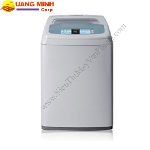 Máy giặt Samsung WA98W9TEC - 7.8 kg