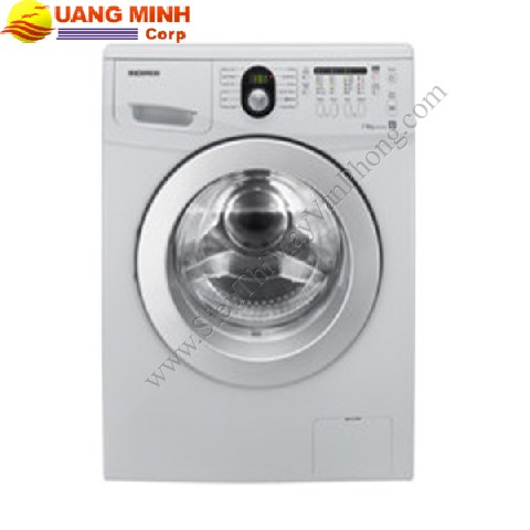 Máy giặt Samsung WF9752N5C - 7.5 kg