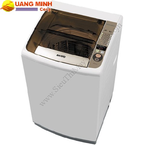 Máy giặt SANYO ASW-S70V1T(H2)