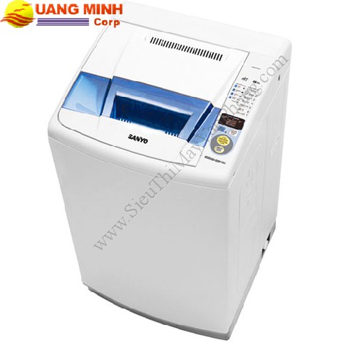 Máy giặt SANYO ASW-S70VT(H)