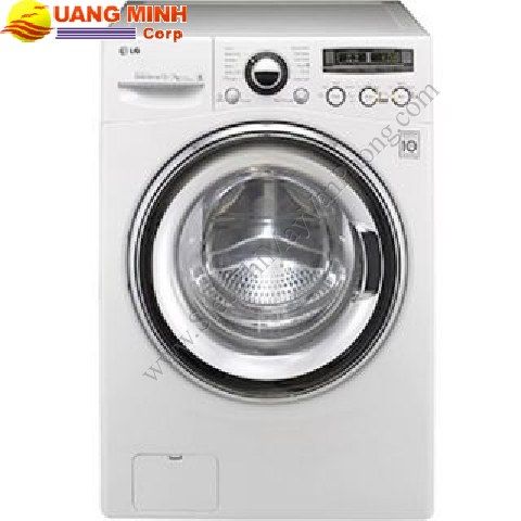Máy giặt sấy LG WD23600 13 kg giặt + 7 kg sấy