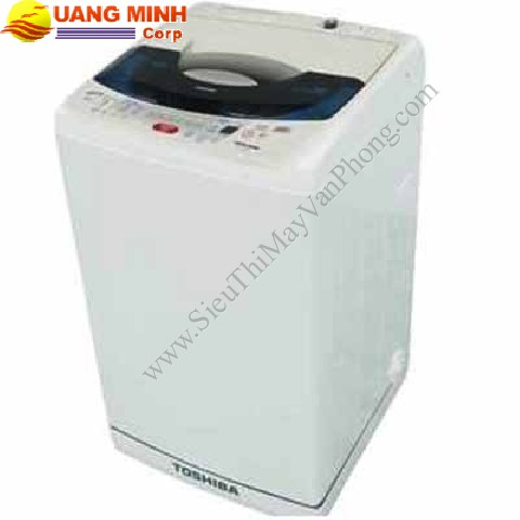 Máy giặt Toshiba E89SVIB - 8.0 kg - Nhập khẩu