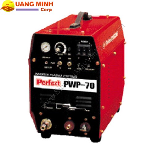 Máy hàn inverter AIR Plasma Perfeft PWP-70