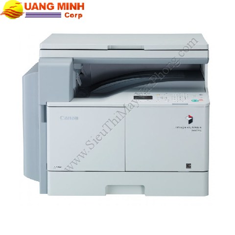 Máy photocopy Canon iR 2002N