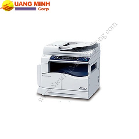 Máy Photocopy Fuji Xerox DocuCentre S2220DD
