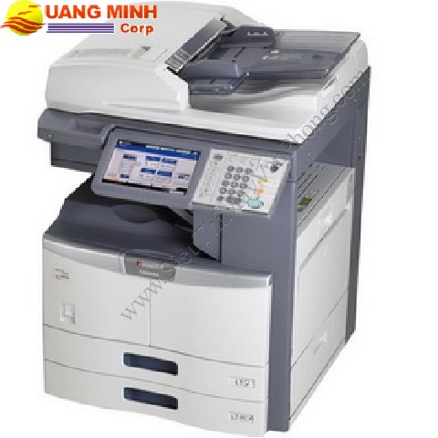 Máy photocopy Toshiba e-STUDIO 256