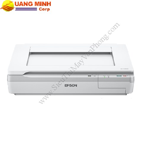 Máy quét tài liệu Epson DS-50000
