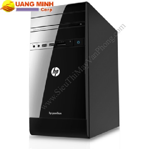 Máy tính để bàn HP Pavilion P2-1421L (H4J05AA)