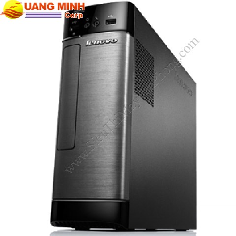 Máy tính để bàn Lenovo IdeaCentre H520s (5731-1437)