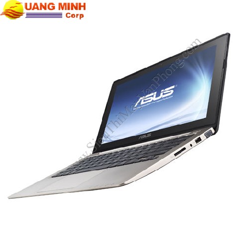 Máy tính xách tay Asus VivoBook X202E (X202E-CT143H)
